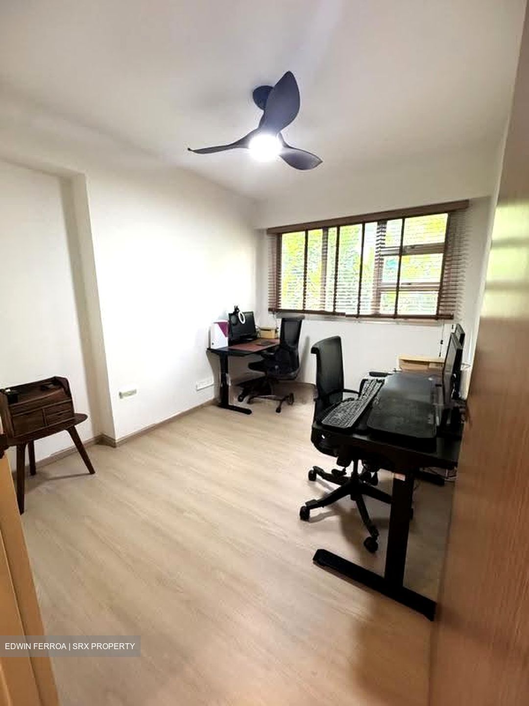 Blk 228B Ang Mo Kio Court (Ang Mo Kio), HDB 4 Rooms #610662491